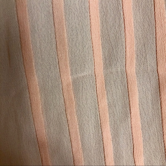 Tularosa Revolve Huxley Embroidered Dress - Picture 10 of 13